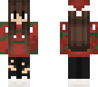 edit xd