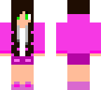 edited for avery