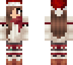 edited skin