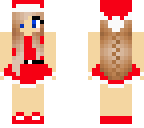 edited xmas