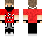 edward