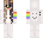 ee