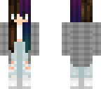 eeee