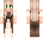 effsdf
