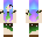 elf