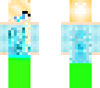 elsa