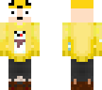 elviscosho