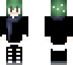 emo boi