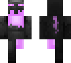enderaal