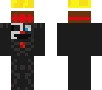 ennard