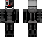 ennard fnaf sister location