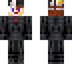 ennardboy