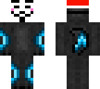epicgaming12345 christmas