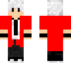 eryiton