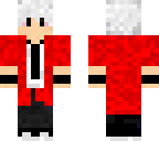 eryiton red