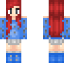 erza