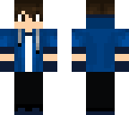 ethan