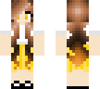 evelyn