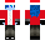 fan gem 2 chrmast