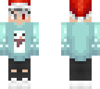 fdsfcdfs