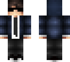 fexsdczadc