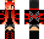 fire assassin