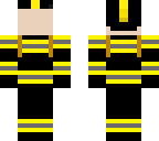 fire fighter maniquin