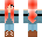 firegamer299