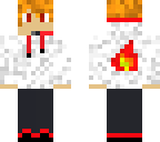 fireminer_lp
