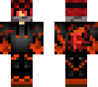 firewolf
