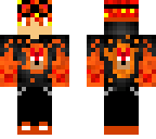 firewolf808