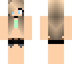 fixed