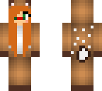 fixed eyes