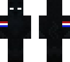 fleski