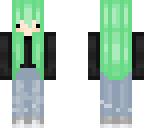 for jade