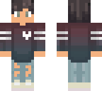 forpandamyboifam
