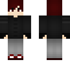 fugamerproz9