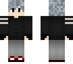 fugamerproz9