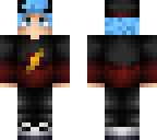fugamerproz9
