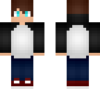 gabrick 
