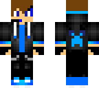 gameryt_pro