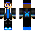 gameryt_pro_2