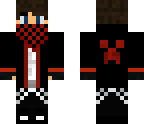 gameryt_pro_3