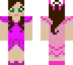 gaming with jen