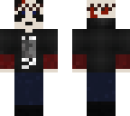 gdhtjs