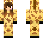 geeraff 1zee