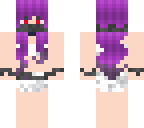 ghfds