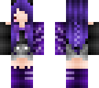 ghoul bonnie