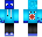 gids_squids