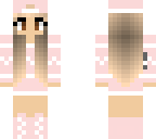 girl classe